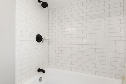 Tiny photo for 282 Waterford Drive, Lake Zurich, IL 60047 (MLS # 12577613)