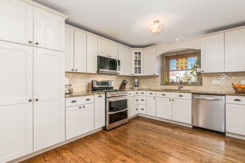 Tiny photo for 282 Waterford Drive, Lake Zurich, IL 60047 (MLS # 12577613)