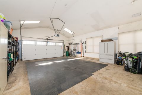 Tiny photo for 282 Waterford Drive, Lake Zurich, IL 60047 (MLS # 12577613)