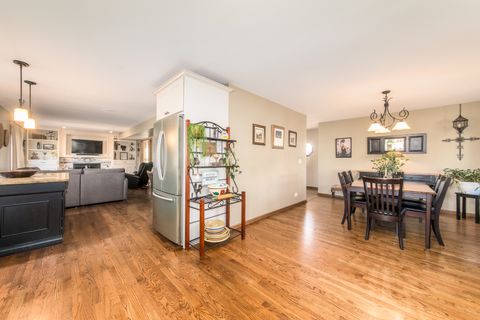 Tiny photo for 282 Waterford Drive, Lake Zurich, IL 60047 (MLS # 12577613)