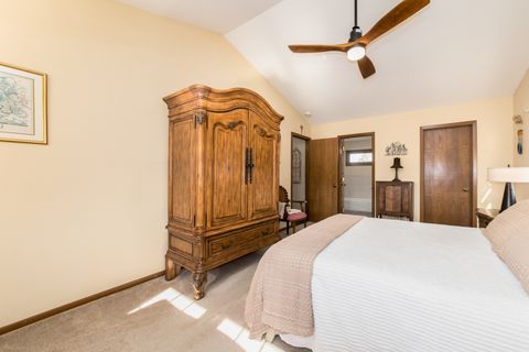 Tiny photo for 282 Waterford Drive, Lake Zurich, IL 60047 (MLS # 12577613)