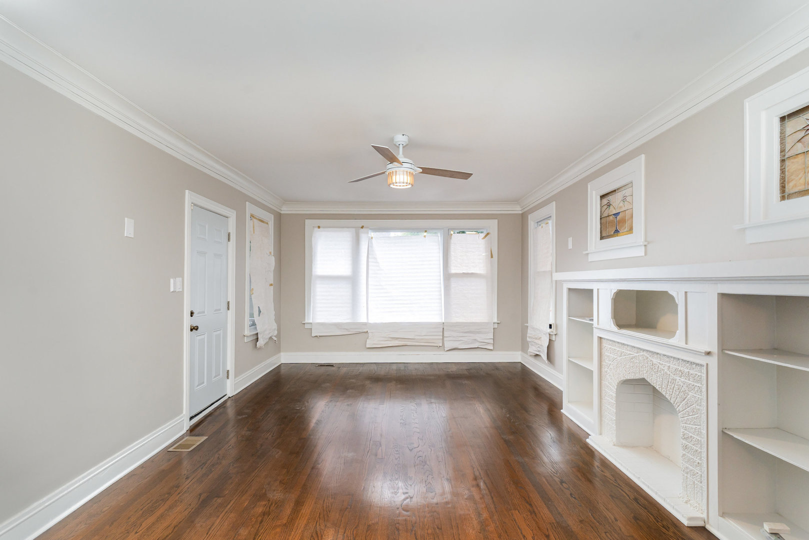 626 W 116th Place