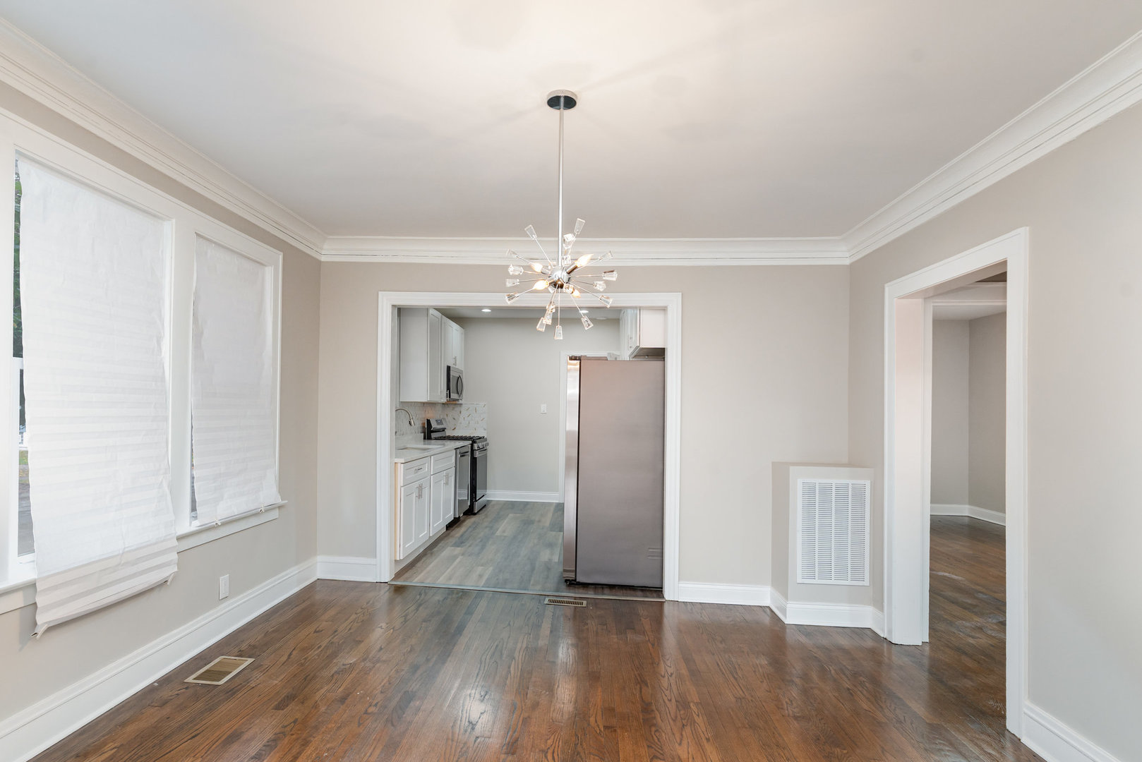 626 W 116th Place