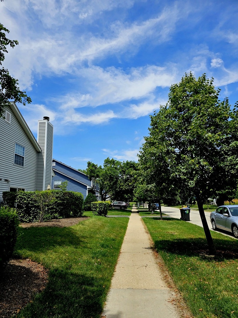 164 Hazelnut Drive 164