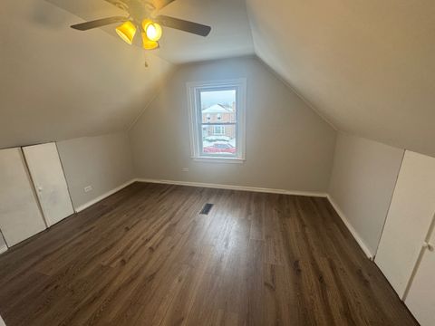 Tiny photo for 3522 S 59th Avenue, Cicero, IL 60804 (MLS # 12525263)