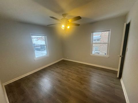 Tiny photo for 3522 S 59th Avenue, Cicero, IL 60804 (MLS # 12525263)