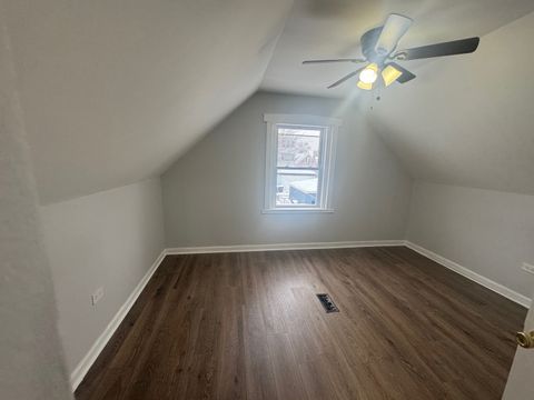 Tiny photo for 3522 S 59th Avenue, Cicero, IL 60804 (MLS # 12525263)