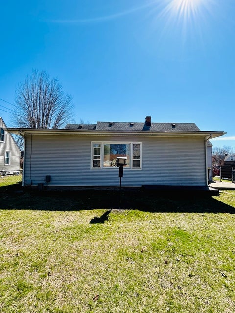 Tiny photo for 710 SHERIDAN Drive, Loves Park, IL 61111 (MLS # 12599073)