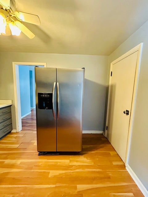 Tiny photo for 710 SHERIDAN Drive, Loves Park, IL 61111 (MLS # 12599073)