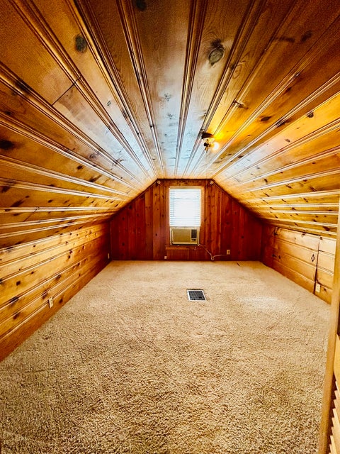 Tiny photo for 710 SHERIDAN Drive, Loves Park, IL 61111 (MLS # 12599073)