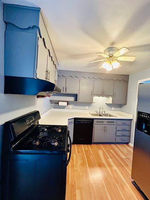 Tiny photo for 710 SHERIDAN Drive, Loves Park, IL 61111 (MLS # 12599073)