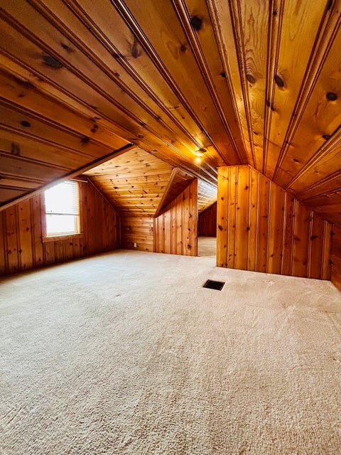 Tiny photo for 710 SHERIDAN Drive, Loves Park, IL 61111 (MLS # 12599073)