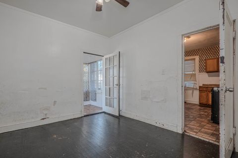 Tiny photo for 8219 S Throop Street, Chicago, IL 60620 (MLS # 12506198)