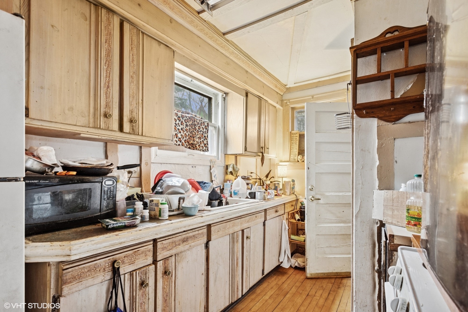 228 E 55th Street