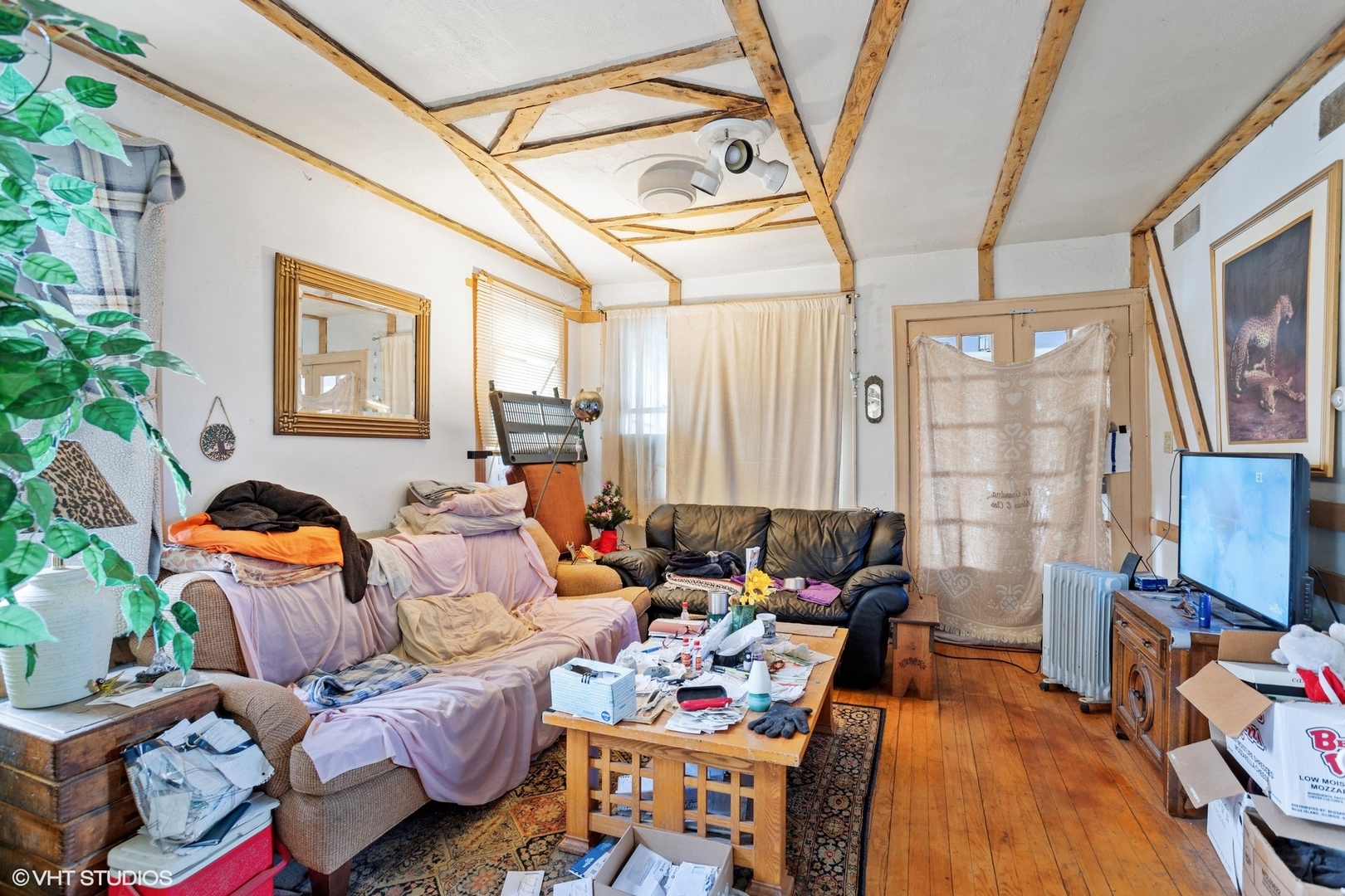 228 E 55th Street