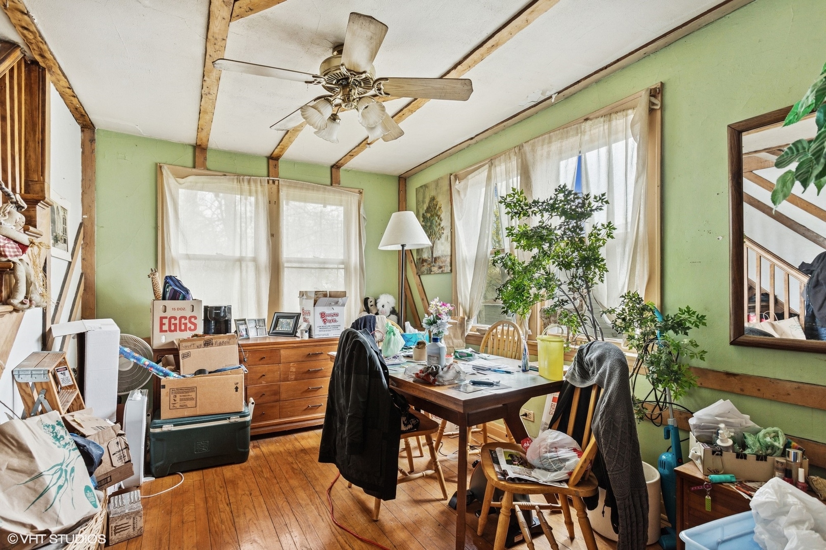 228 E 55th Street