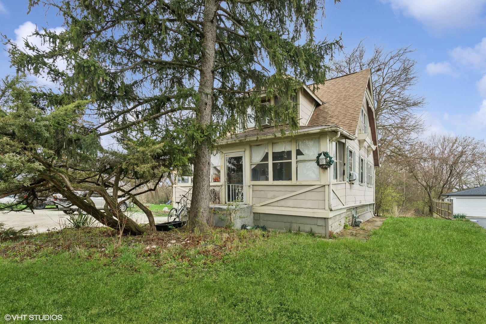 228 E 55th Street