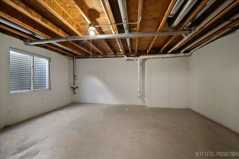 Tiny photo for 1296 Yellowpine Drive, Aurora, IL 60506 (MLS # 12508318)