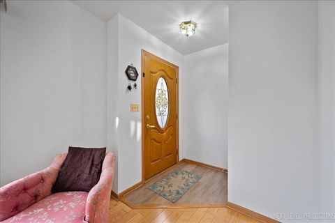 Tiny photo for 1296 Yellowpine Drive, Aurora, IL 60506 (MLS # 12508318)