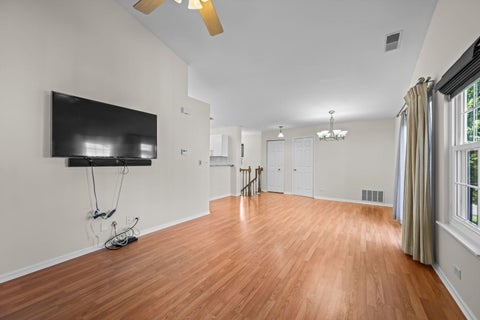 Tiny photo for 1327 COLDSPRING Road, Carol Stream, IL 60188 (MLS # 12761822)