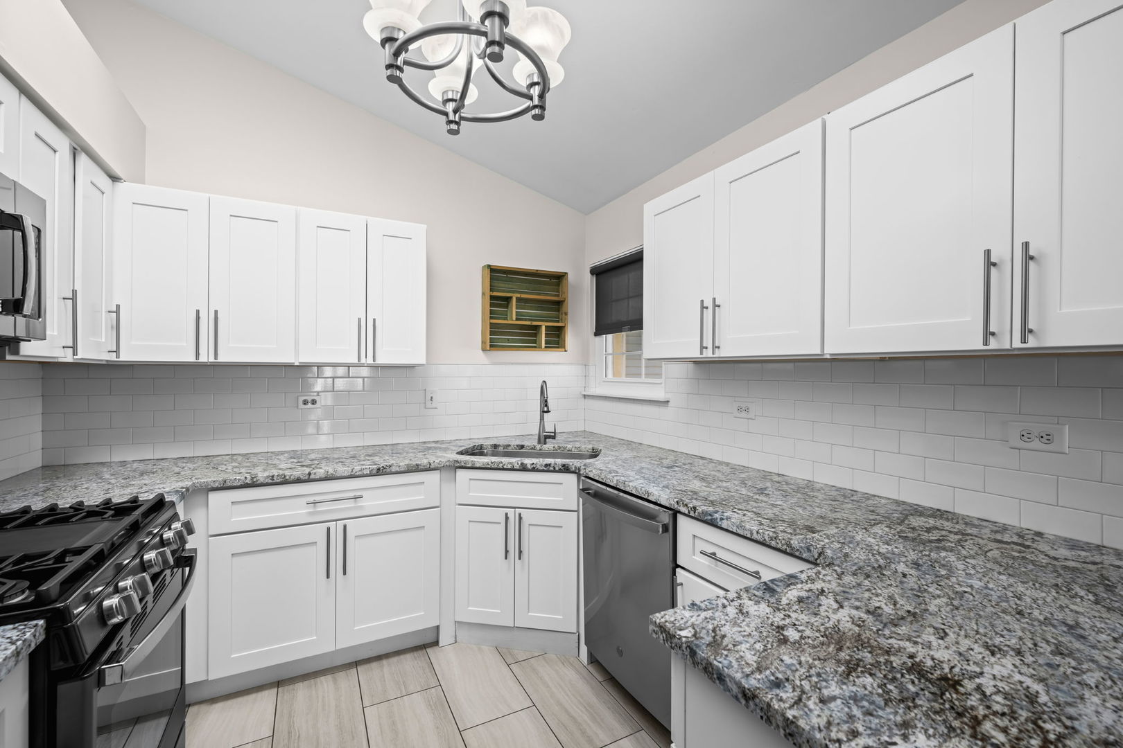 1327 COLDSPRING Road