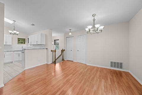 Tiny photo for 1327 COLDSPRING Road, Carol Stream, IL 60188 (MLS # 12761822)