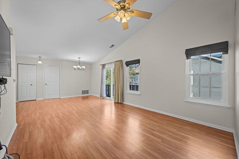 Tiny photo for 1327 COLDSPRING Road, Carol Stream, IL 60188 (MLS # 12761822)