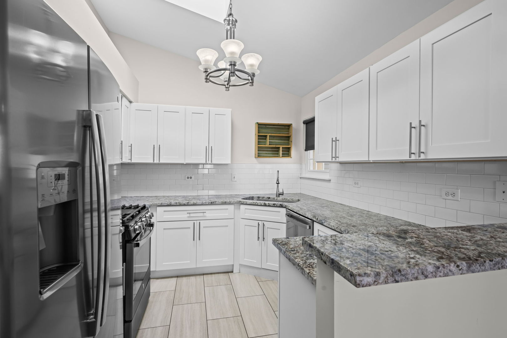 1327 COLDSPRING Road