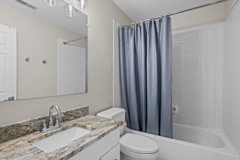 Tiny photo for 1327 COLDSPRING Road, Carol Stream, IL 60188 (MLS # 12761822)