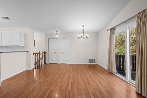 Tiny photo for 1327 COLDSPRING Road, Carol Stream, IL 60188 (MLS # 12761822)