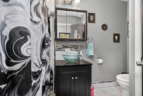 Tiny photo for 2550 Garden Court, Joliet, IL 60435 (MLS # 12517041)