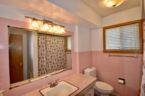 Tiny photo for 416 Orlando Avenue, Normal, IL 61761 (MLS # 12600210)