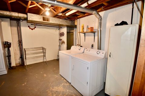 Tiny photo for 416 Orlando Avenue, Normal, IL 61761 (MLS # 12600210)