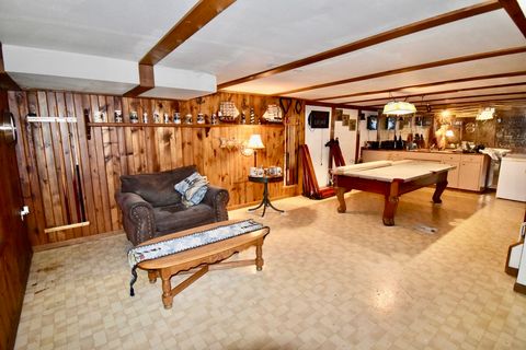 Tiny photo for 416 Orlando Avenue, Normal, IL 61761 (MLS # 12600210)