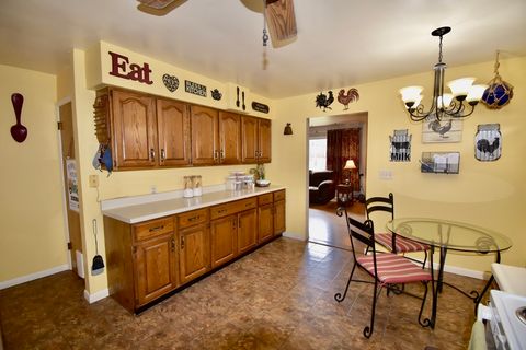 Tiny photo for 416 Orlando Avenue, Normal, IL 61761 (MLS # 12600210)