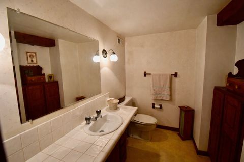 Tiny photo for 416 Orlando Avenue, Normal, IL 61761 (MLS # 12600210)