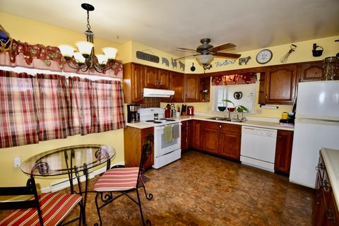 Tiny photo for 416 Orlando Avenue, Normal, IL 61761 (MLS # 12600210)