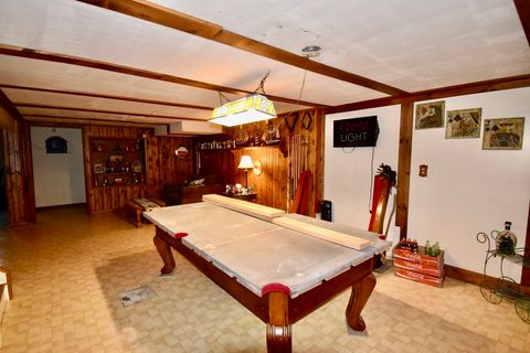 Tiny photo for 416 Orlando Avenue, Normal, IL 61761 (MLS # 12600210)