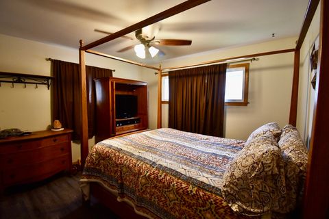 Tiny photo for 416 Orlando Avenue, Normal, IL 61761 (MLS # 12600210)