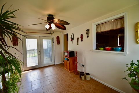 Tiny photo for 416 Orlando Avenue, Normal, IL 61761 (MLS # 12600210)