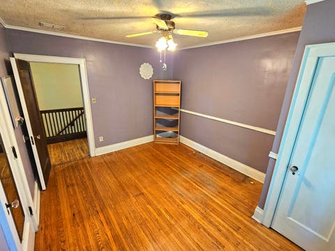 Tiny photo for 186 N Du Bois Avenue, Elgin, IL 60123 (MLS # 12692707)