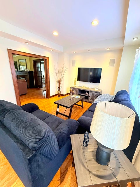 Tiny photo for 186 N Du Bois Avenue, Elgin, IL 60123 (MLS # 12692707)