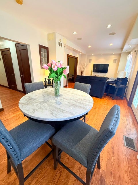 Tiny photo for 186 N Du Bois Avenue, Elgin, IL 60123 (MLS # 12692707)