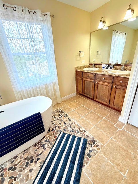Tiny photo for 186 N Du Bois Avenue, Elgin, IL 60123 (MLS # 12692707)