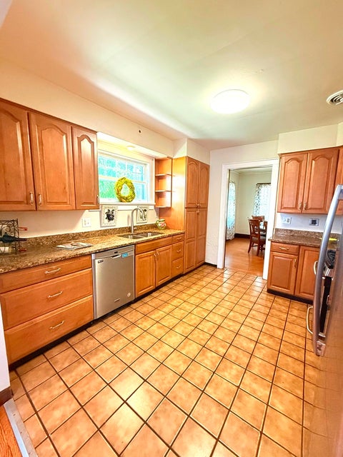 Tiny photo for 186 N Du Bois Avenue, Elgin, IL 60123 (MLS # 12692707)