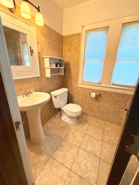 Tiny photo for 186 N Du Bois Avenue, Elgin, IL 60123 (MLS # 12692707)