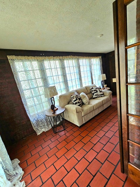 Tiny photo for 186 N Du Bois Avenue, Elgin, IL 60123 (MLS # 12692707)