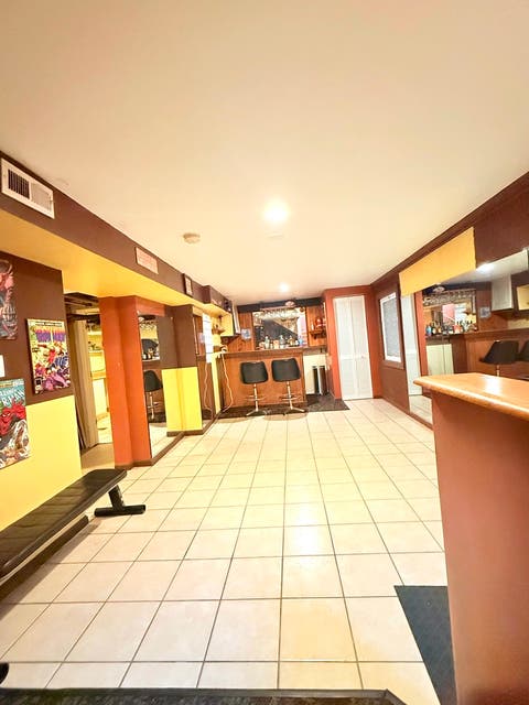 Tiny photo for 186 N Du Bois Avenue, Elgin, IL 60123 (MLS # 12692707)