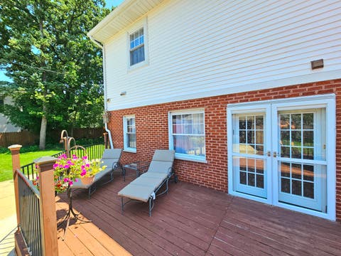 Tiny photo for 186 N Du Bois Avenue, Elgin, IL 60123 (MLS # 12692707)