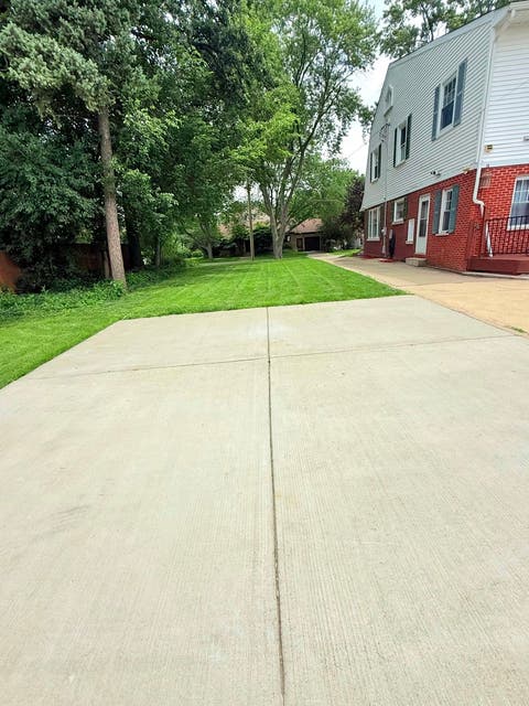 Tiny photo for 186 N Du Bois Avenue, Elgin, IL 60123 (MLS # 12692707)